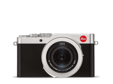 Leica D-Lux 7 ISK 10,500