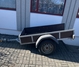 Carts up to 750 kg