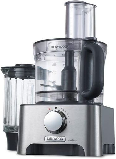 Food processor and blender ISK 4,286