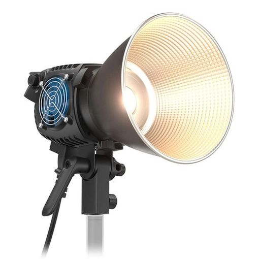 Zhiyun MOLUS B100 Bi-Color LED ISK 4,900