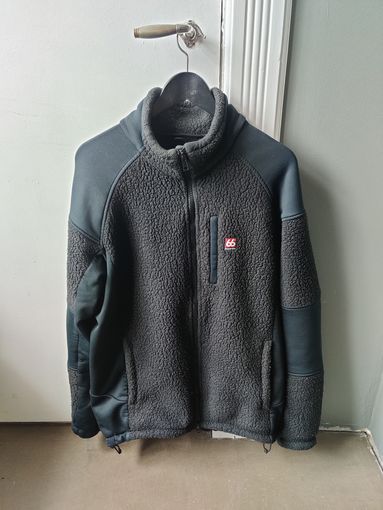 66°North Fleece Sweater ISK 500