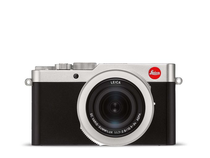Leica D-Lux 7 10.000 ISK