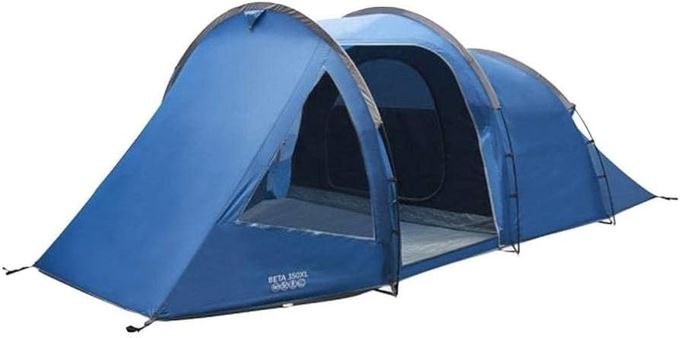 3 person Vango tent ISK 2,600