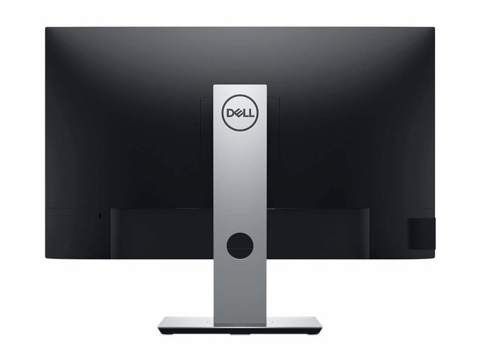 Dell tölvuskjár 3.000 ISK