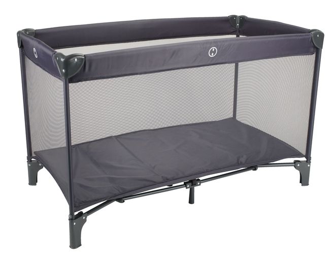 Travel cots ISK 952