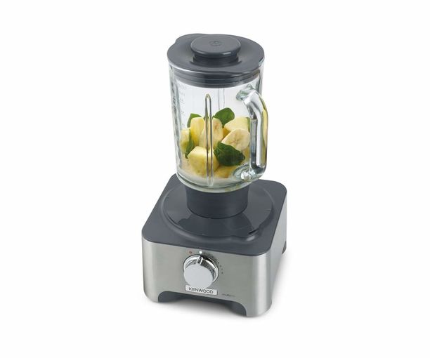 Food processor and blender ISK 4,286