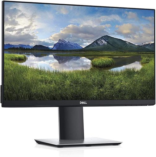 Dell monitor ISK 3,000