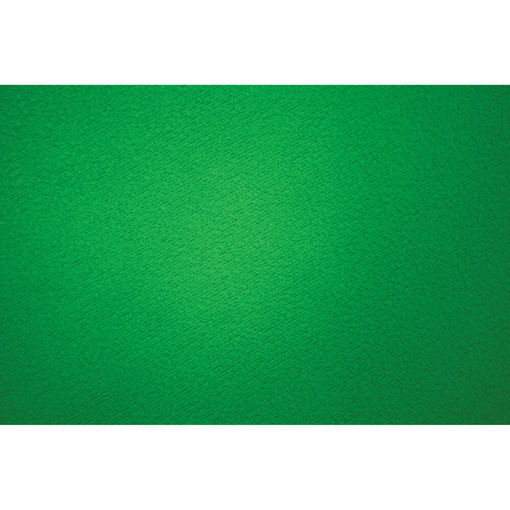 Green screen + Standur + Klemmur (8stk) 5.500 ISK