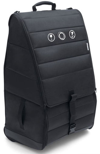 Bugaboo suitcase online