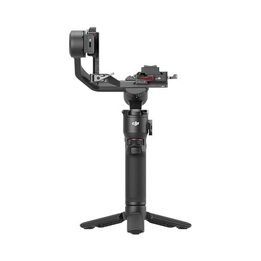 DJI RS 3 Mini: Camera stabilizer ISK 4,000