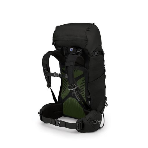 Osprey Kestrel 38 Walking Backpack ISK 1,000