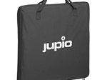 Jupio PowerLED 360 Soft Light ISK 4,300