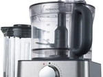 Food processor and blender ISK 4,286