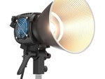 Zhiyun MOLUS B100 tvílita LED 4.900 ISK