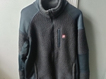 66°North Fleece Sweater ISK 500