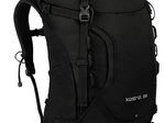 Osprey Kestrel 38 Walking Backpack ISK 1,000