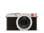 Leica D-Lux 7 10.000 ISK