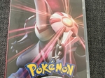 Pokémon Shining Pearl 100 ISK