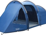 3 person Vango tent ISK 2,600