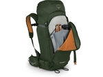 Ospray Soelden 42 Ski & Snowboard Backpack ISK 1,200