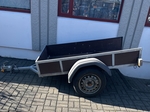 Carts up to 750 kg ISK 5,000