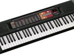 Yamaha Keyboard ISK 500