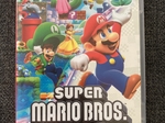 Super Mario Bros. Wonder 100 ISK