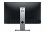 Dell monitor ISK 3,000