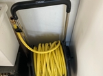 Garden hose ISK 1,000