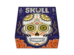 Skull board game ISK 1,904