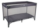 Travel cots ISK 952