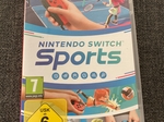 Nintendo Switch sports 100 ISK