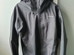 Patagonia shell ISK 500