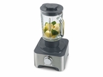 Food processor and blender ISK 4,286