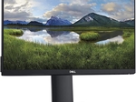 Dell monitor ISK 3,000