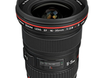 Canon EF 16-35mm f/2.8L 4.000 ISK