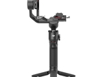 DJI RS 3 Mini: Camera stabilizer ISK 4,000