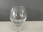 Cognac glasses 12pcs ISK 1,500