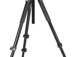 Tripod Manfrotto MK055XPRO3-3W ISK 4,000