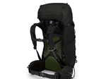 Osprey Kestrel 38 Walking Backpack ISK 1,000